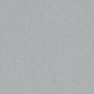 Today interiors fabric azores 31 product listing