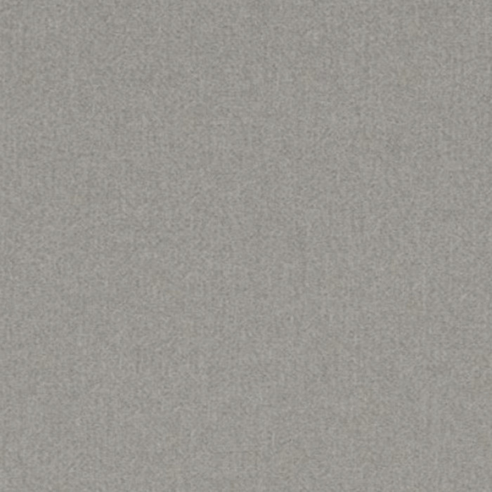 Today interiors fabric azores 32 product detail