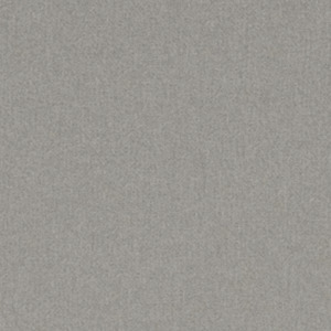 Today interiors fabric azores 32 product listing
