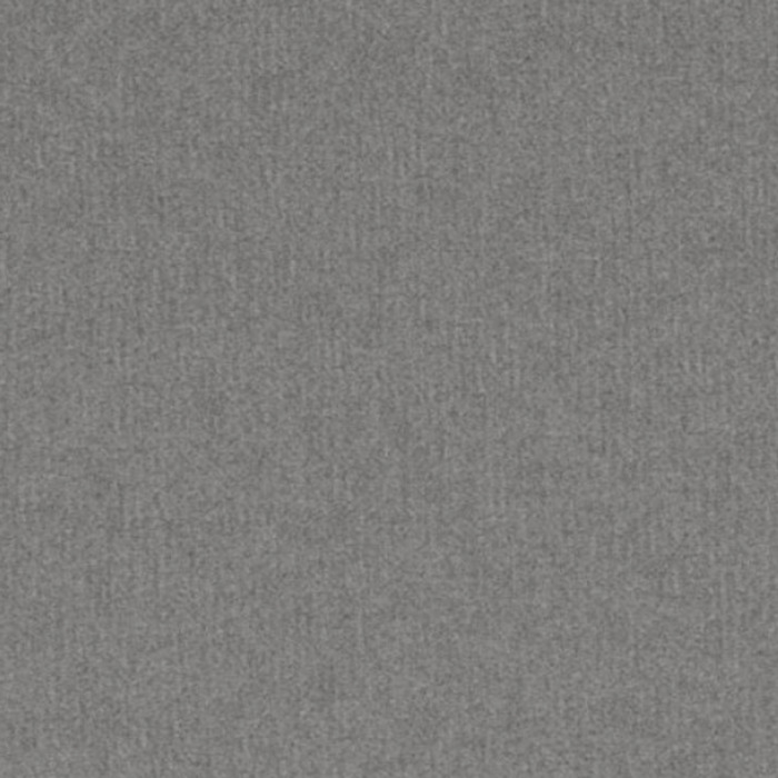 Today interiors fabric azores 33 product detail
