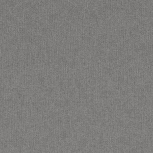Today interiors fabric azores 33 product listing
