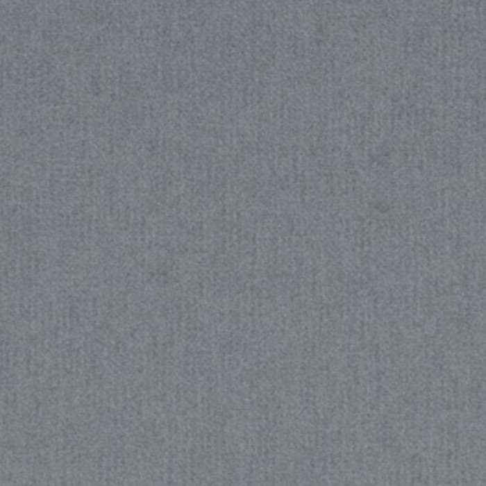 Today interiors fabric azores 34 product detail