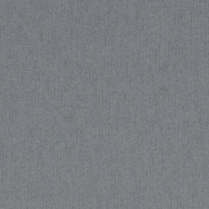 Today interiors fabric azores 34 product listing