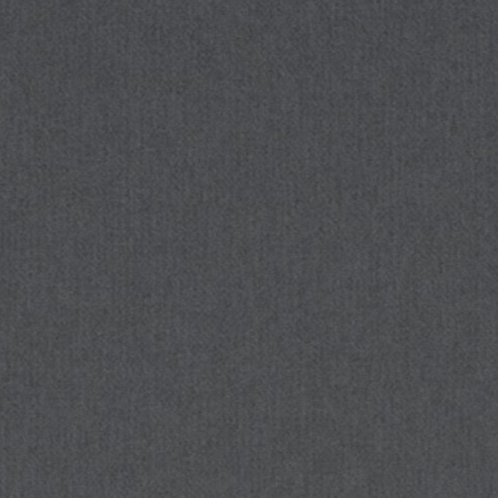 Today interiors fabric azores 35 product detail