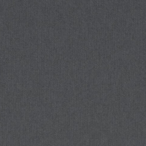 Today interiors fabric azores 35 product listing