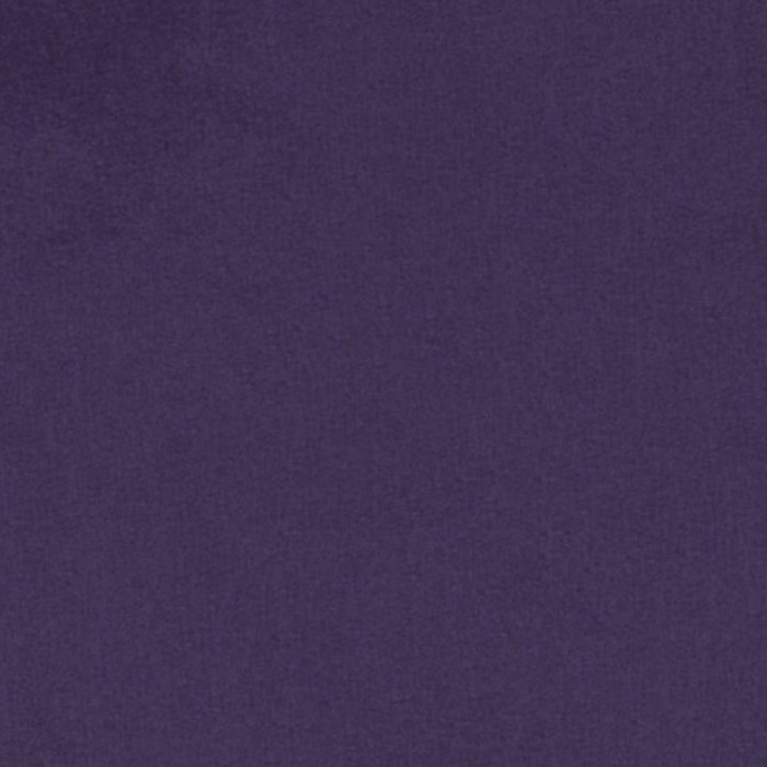 Today interiors fabric azores 36 product detail