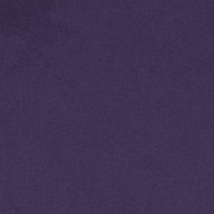 Today interiors fabric azores 36 product listing