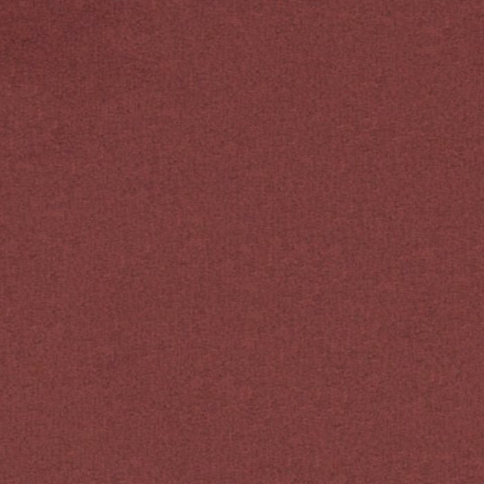 Today interiors fabric azores 37 product detail