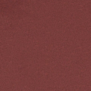 Today interiors fabric azores 37 product listing