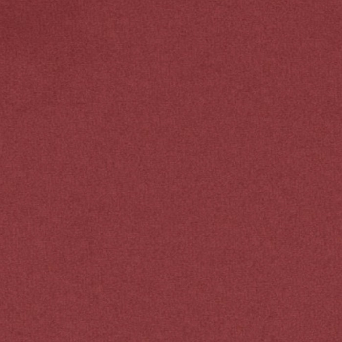 Today interiors fabric azores 38 product detail