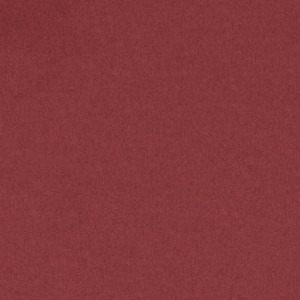 Today interiors fabric azores 38 product listing
