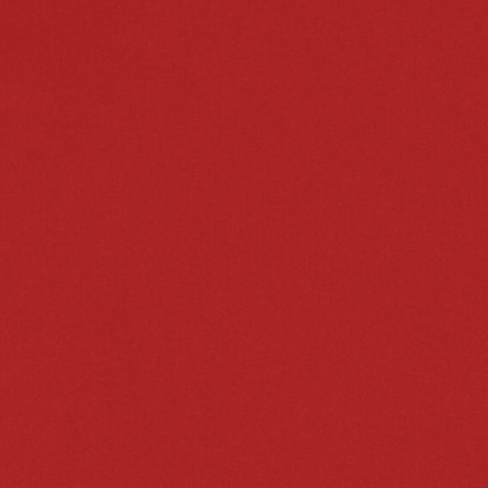 Today interiors fabric azores 39 product detail