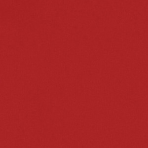 Today interiors fabric azores 39 product listing