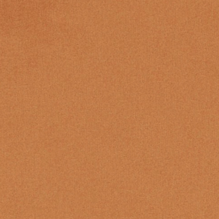 Today interiors fabric azores 40 product detail