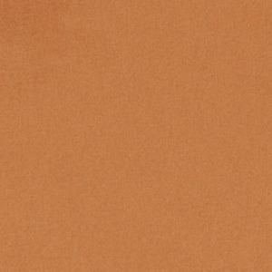 Today interiors fabric azores 40 product listing