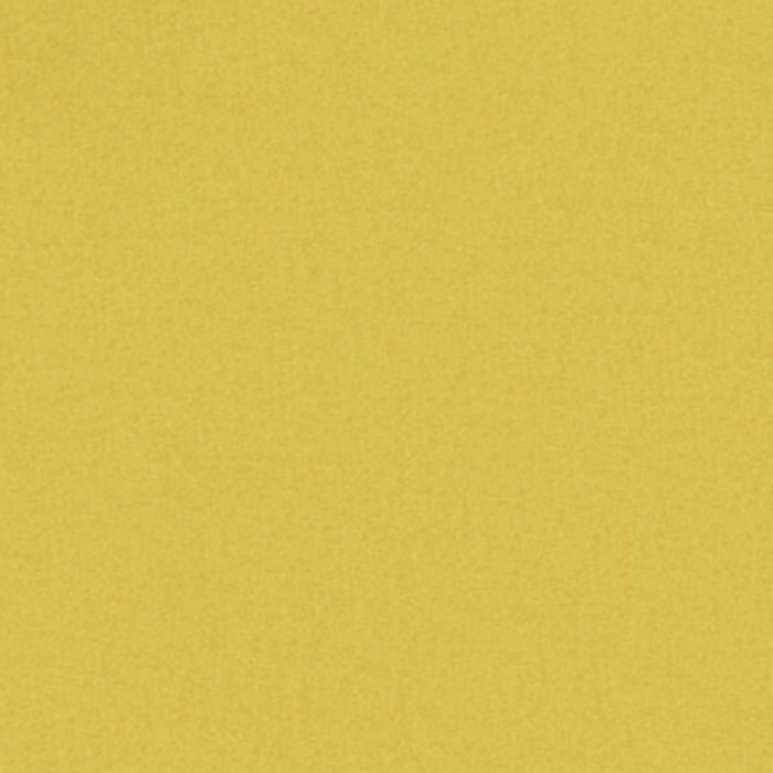 Today interiors fabric azores 41 product detail