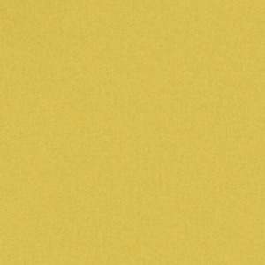 Today interiors fabric azores 41 product listing