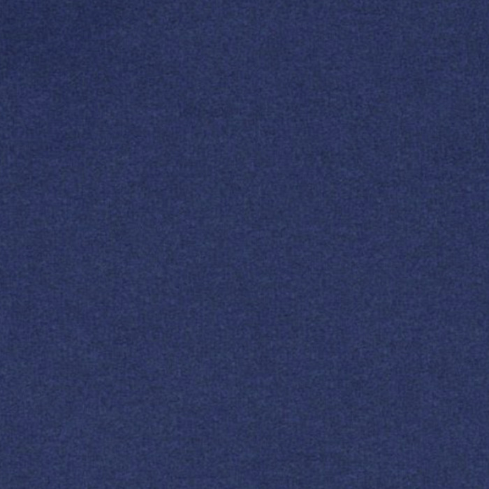 Today interiors fabric azores 42 product detail