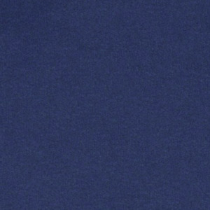 Today interiors fabric azores 42 product listing