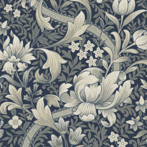 Today interiors fabric british heritage 1 product listing
