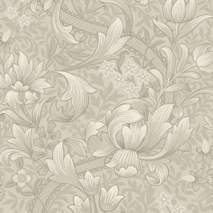 Today interiors fabric british heritage 2 product listing