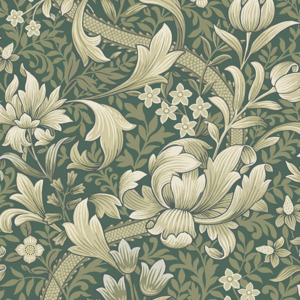 Today interiors fabric british heritage 3 product listing