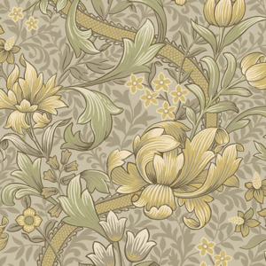 Today interiors fabric british heritage 4 product listing