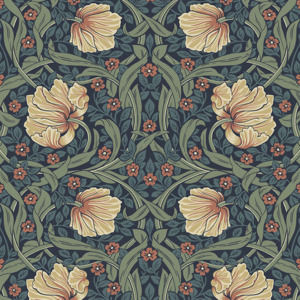 Today interiors fabric british heritage 5 product listing