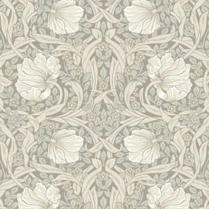 Today interiors fabric british heritage 6 product listing