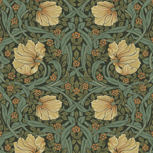 Today interiors fabric british heritage 7 product listing