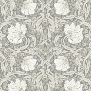 Today interiors fabric british heritage 8 product listing