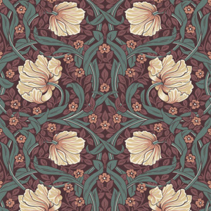 Today interiors fabric british heritage 9 product listing