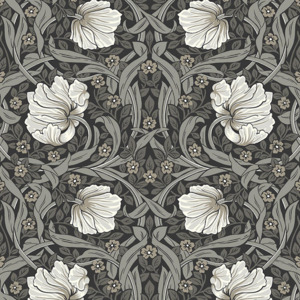 Today interiors fabric british heritage 10 product listing