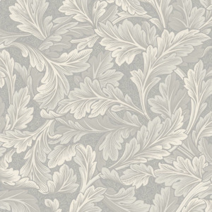 Today interiors fabric british heritage 11 product listing