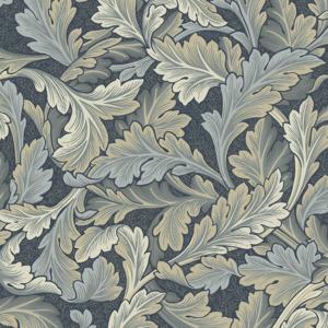 Today interiors fabric british heritage 12 product listing