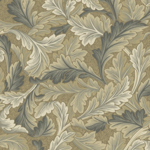 Today interiors fabric british heritage 13 product listing