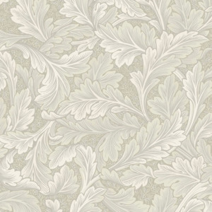 Today interiors fabric british heritage 14 product listing