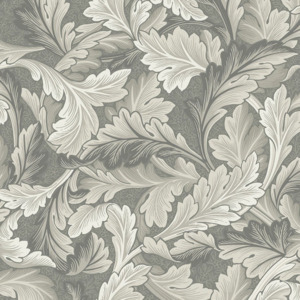 Today interiors fabric british heritage 15 product listing