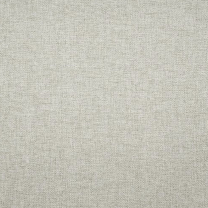 Today interiors fabric brookville 1 product detail