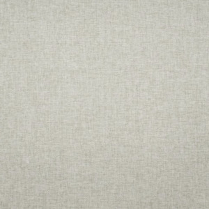 Today interiors fabric brookville 1 product listing