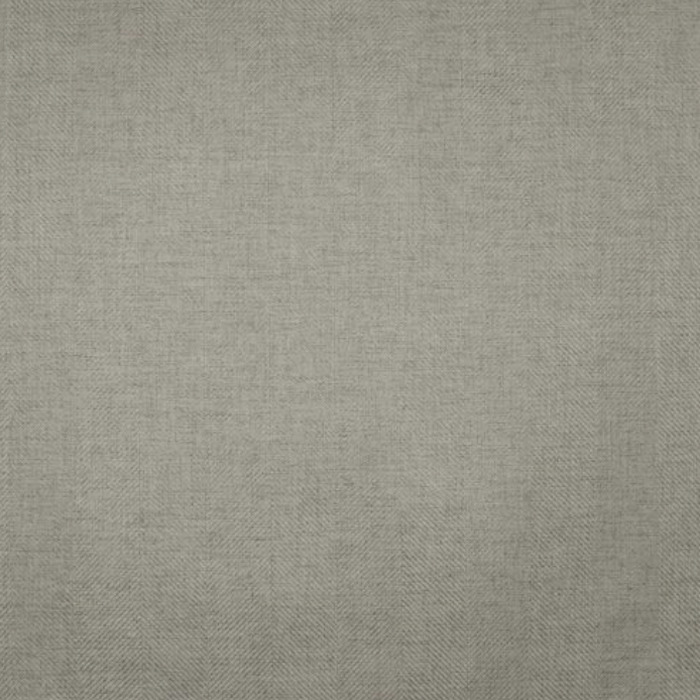 Today interiors fabric brookville 2 product detail