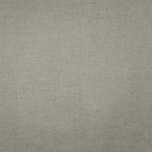 Today interiors fabric brookville 2 product listing