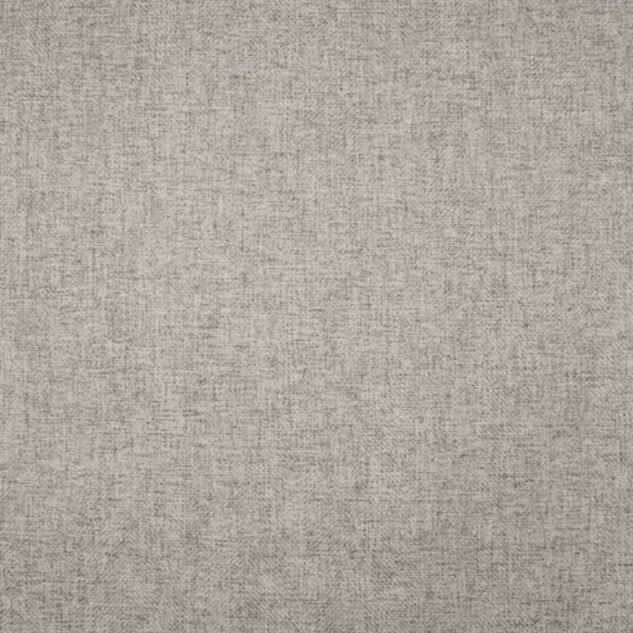 Today interiors fabric brookville 3 product detail
