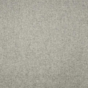 Today interiors fabric brookville 3 product listing