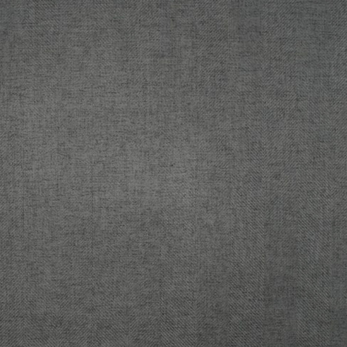 Today interiors fabric brookville 4 product detail