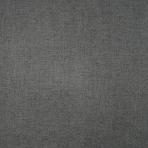 Today interiors fabric brookville 4 product listing