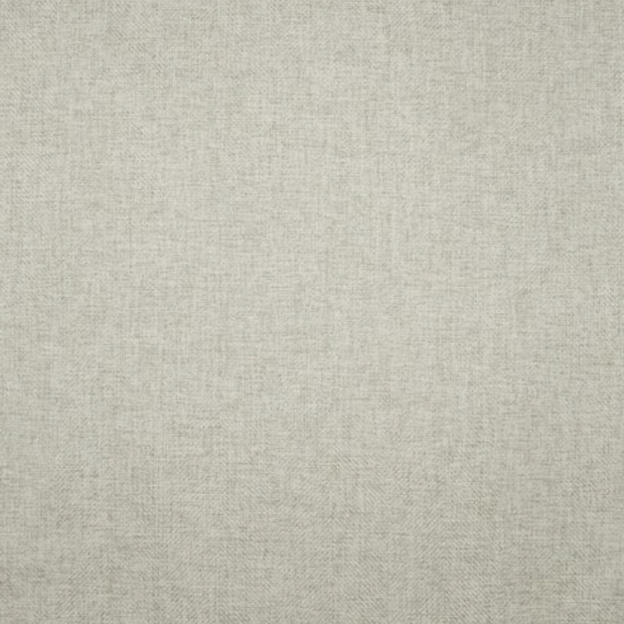 Today interiors fabric brookville 5 product detail