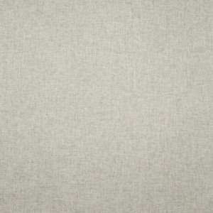 Today interiors fabric brookville 5 product listing