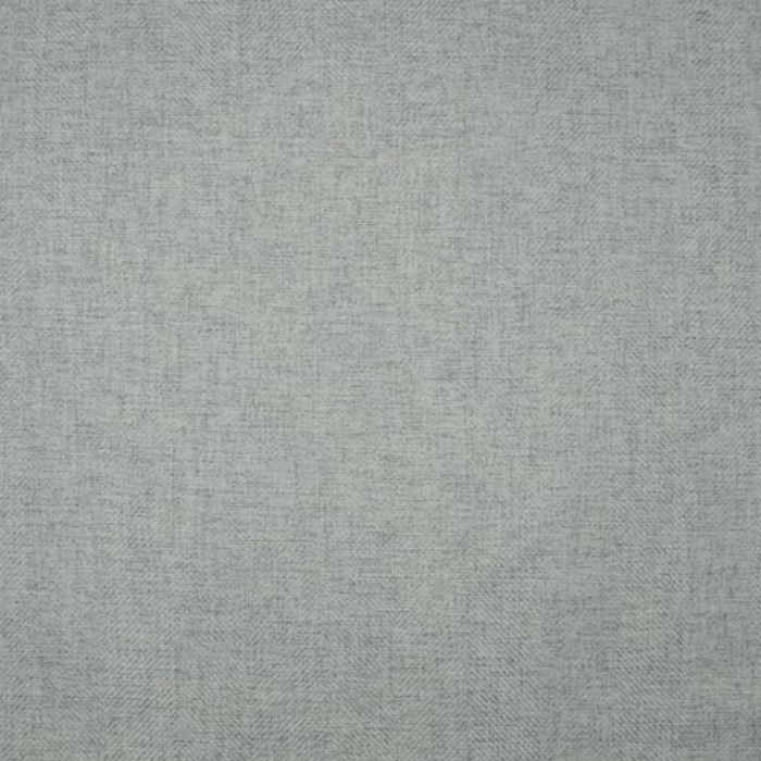 Today interiors fabric brookville 6 product detail
