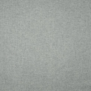Today interiors fabric brookville 6 product listing